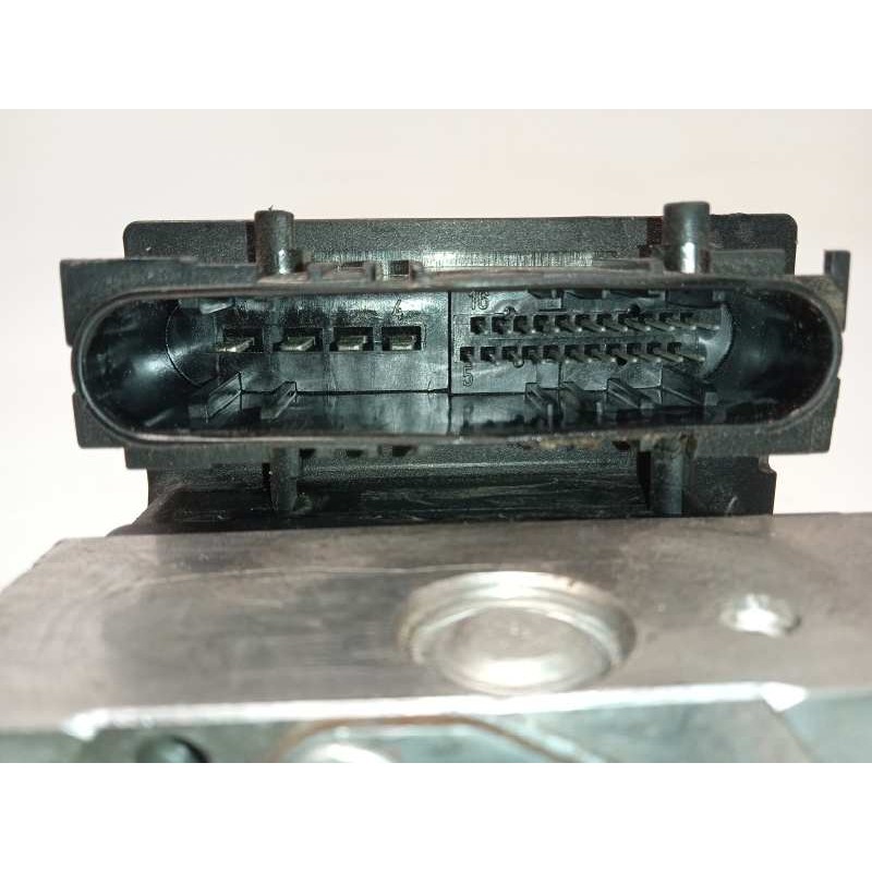 Recambio de abs para renault clio iii privilege referencia OEM IAM 8200747140 0265800559 0265232077