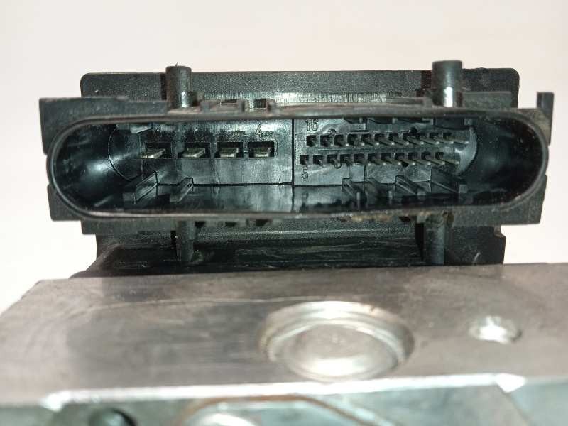 Recambio de abs para renault clio iii privilege referencia OEM IAM 8200747140 0265800559 0265232077