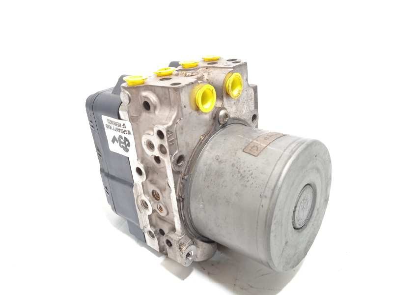 Recambio de abs para mazda 6 kombi (gh) 2.0 crtd 140cv luxury sw referencia OEM IAM GAM7437A0  1338004451