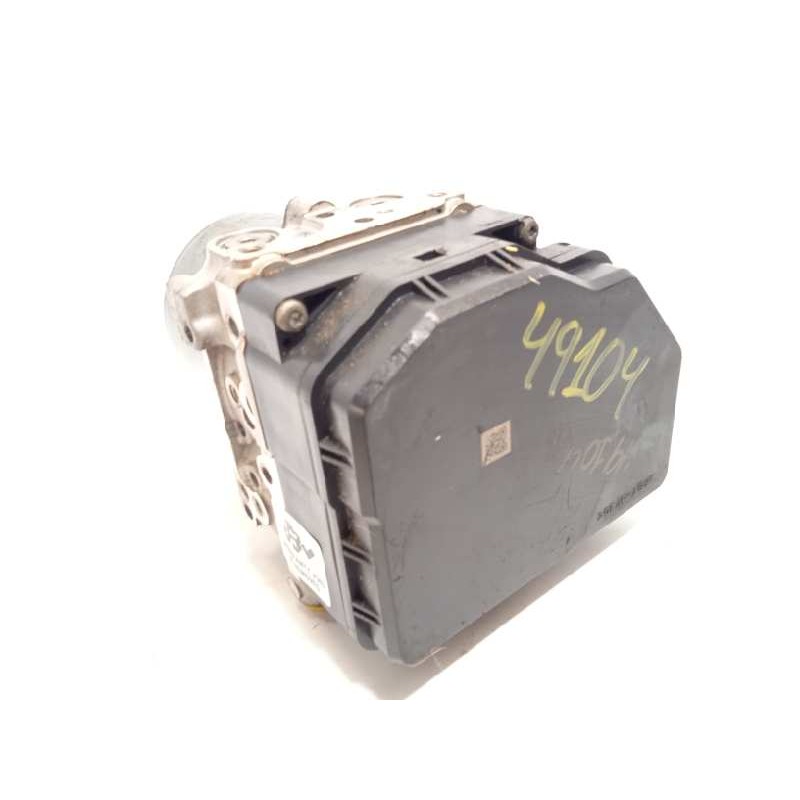 Recambio de abs para mazda 6 kombi (gh) 2.0 crtd 140cv luxury sw referencia OEM IAM GAM7437A0  1338004451