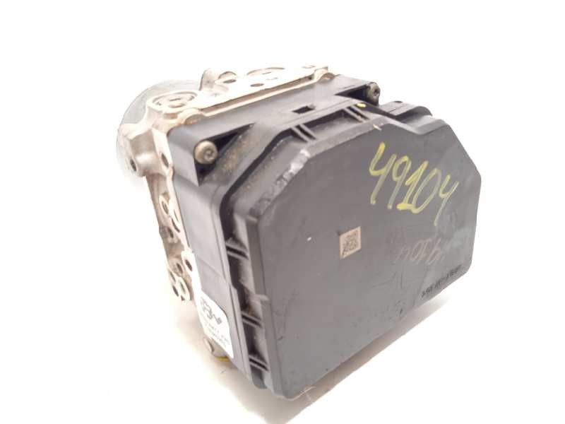 Recambio de abs para mazda 6 kombi (gh) 2.0 crtd 140cv luxury sw referencia OEM IAM GAM7437A0  1338004451