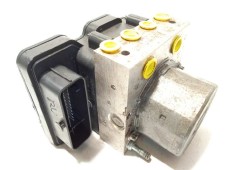 Recambio de abs para seat ibiza (6j5) stylance / style referencia OEM IAM 6R0614517BL 6R0907379BH 269576