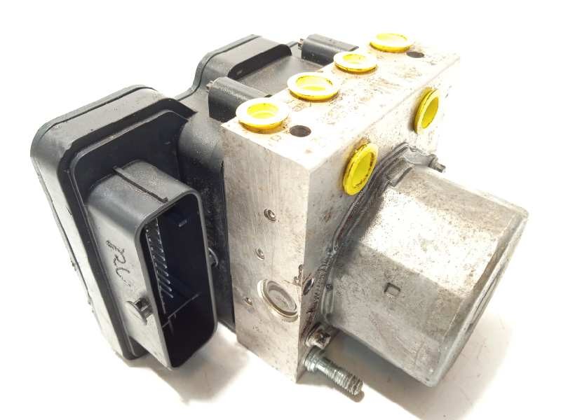 Recambio de abs para seat ibiza (6j5) stylance / style referencia OEM IAM 6R0614517BL 6R0907379BH 269576