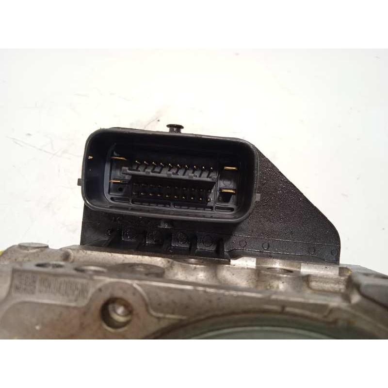 Recambio de abs para mazda 6 kombi (gh) 2.0 crtd 140cv luxury sw referencia OEM IAM GAM7437A0  1338004451