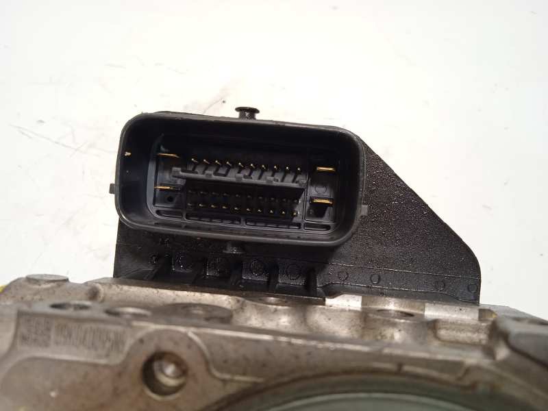 Recambio de abs para mazda 6 kombi (gh) 2.0 crtd 140cv luxury sw referencia OEM IAM GAM7437A0  1338004451