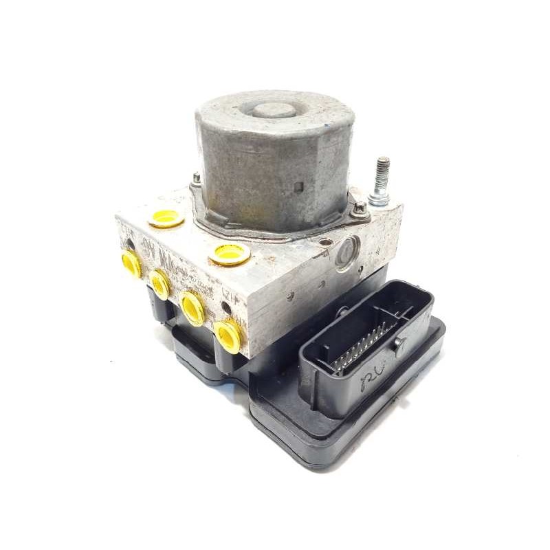 Recambio de abs para seat ibiza (6j5) stylance / style referencia OEM IAM 6R0614517BL 6R0907379BH 269576