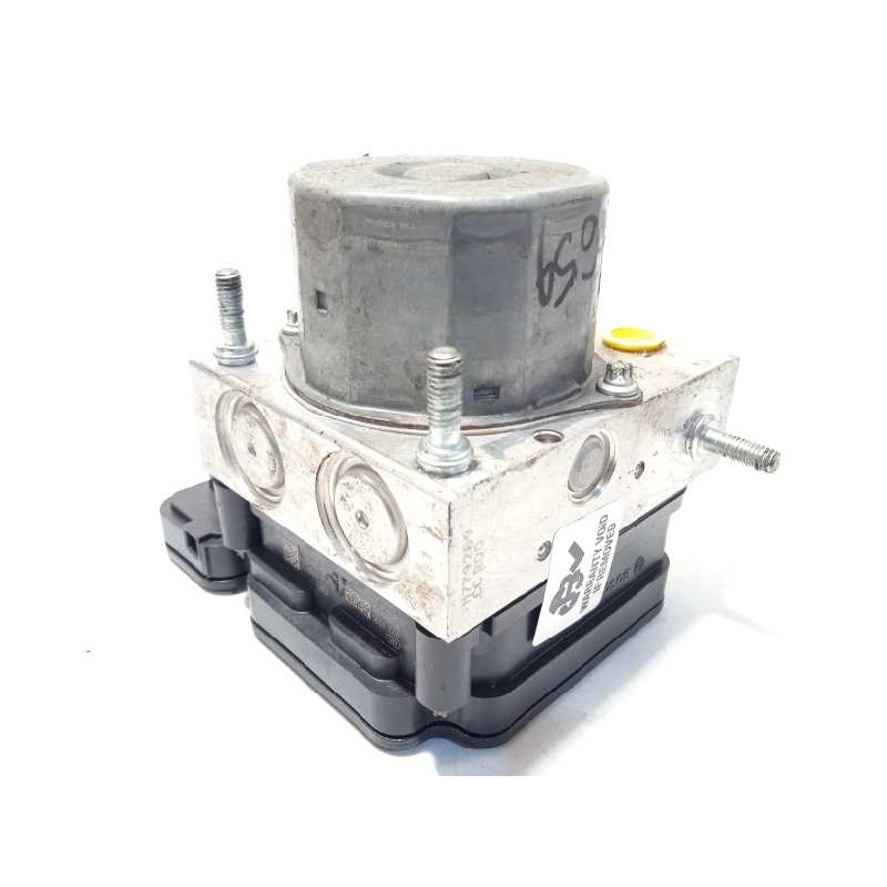 Recambio de abs para seat ibiza (6j5) stylance / style referencia OEM IAM 6R0614517BL 6R0907379BH 269576