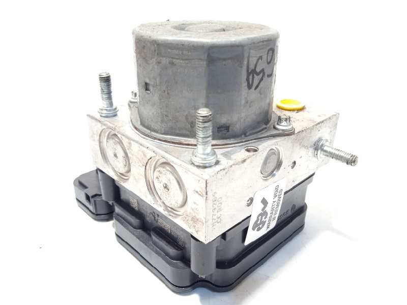 Recambio de abs para seat ibiza (6j5) stylance / style referencia OEM IAM 6R0614517BL 6R0907379BH 269576