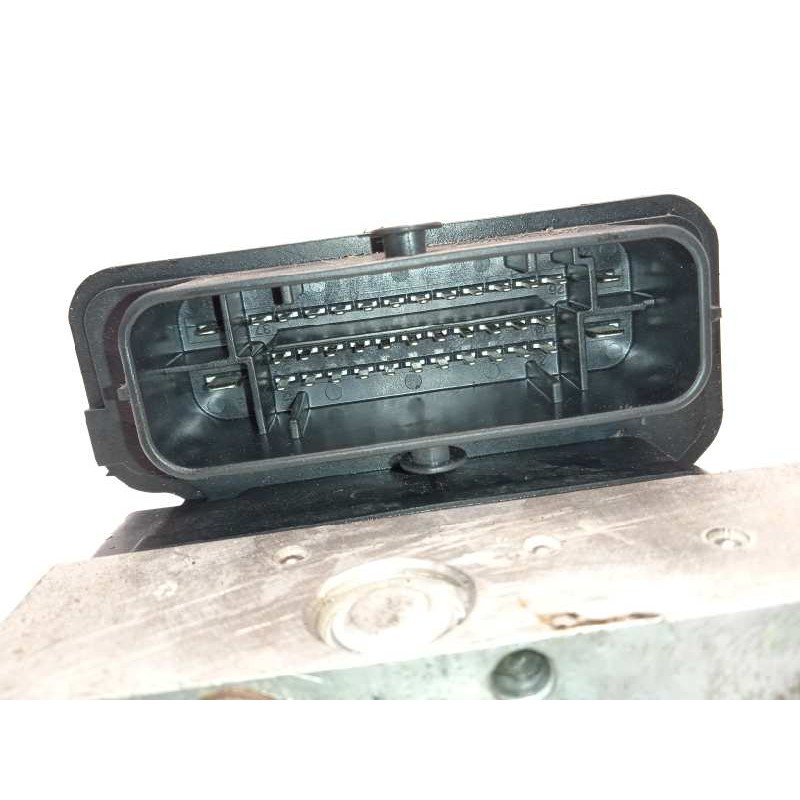 Recambio de abs para seat ibiza (6j5) stylance / style referencia OEM IAM 6R0614517BL 6R0907379BH 269576