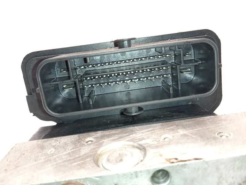 Recambio de abs para seat ibiza (6j5) stylance / style referencia OEM IAM 6R0614517BL 6R0907379BH 269576