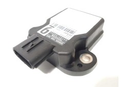 Recambio de sensor para lexus rx (agl20) 450h referencia OEM IAM 8918348020  