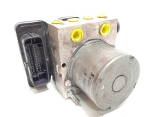 Recambio de abs para volkswagen polo (6c1) advance bluemotion referencia OEM IAM 6C0614517E 6C0907379 269642