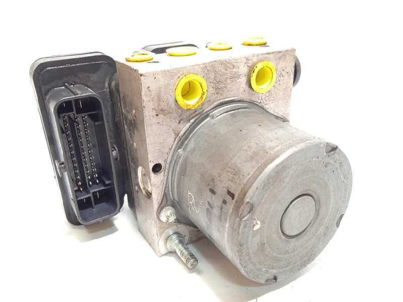 Recambio de abs para volkswagen polo (6c1) advance bluemotion referencia OEM IAM 6C0614517E 6C0907379 269642