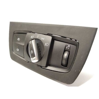 MANDO LUCES 61319265303 549648907