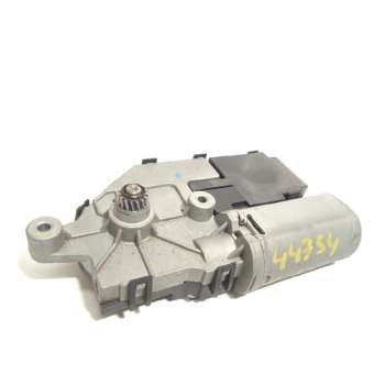 MOTOR TECHO ELECTRICO ARM504696715 