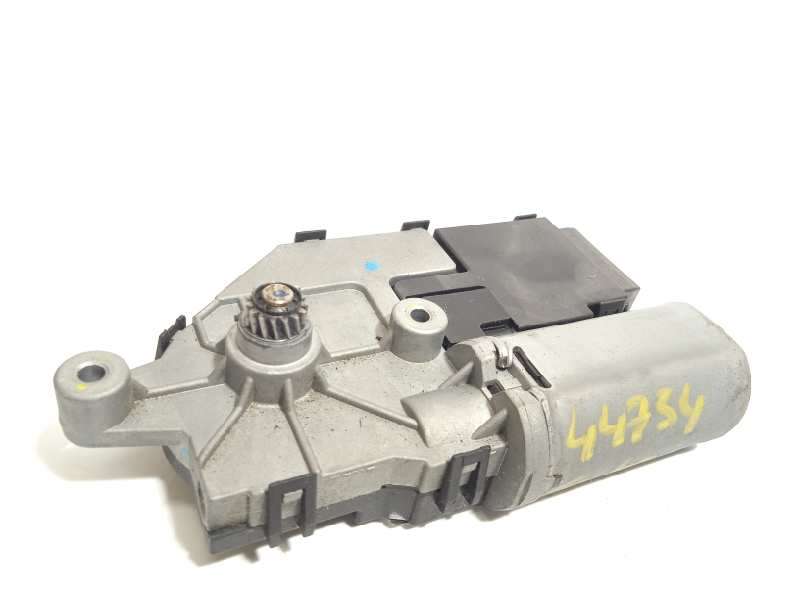 MOTOR TECHO ELECTRICO ARM504696715 