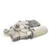 Recambio de motor techo electrico para chrysler grand voyager 2.8 crd cat referencia OEM IAM ARM504696715  