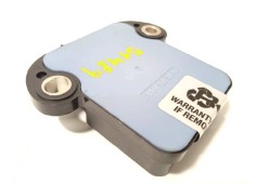 Recambio de sensor para lexus rx (agl20) 450h referencia OEM IAM 8918348020   2