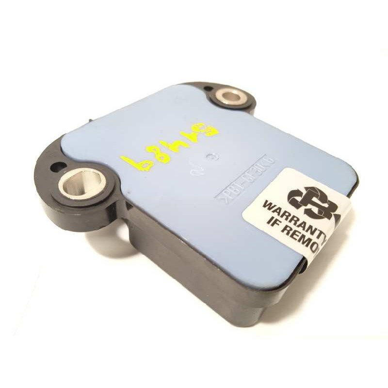 Recambio de sensor para lexus rx (agl20) 450h referencia OEM IAM 8918348020  