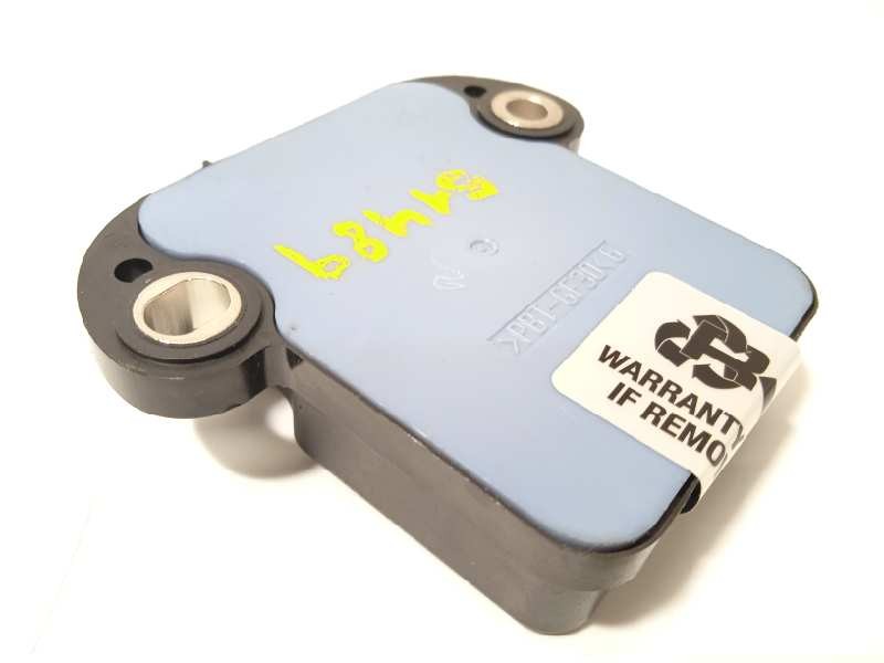 Recambio de sensor para lexus rx (agl20) 450h referencia OEM IAM 8918348020  