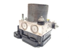 Recambio de abs para volkswagen polo (6c1) advance bluemotion referencia OEM IAM 6C0614517E 6C0907379 269642 2