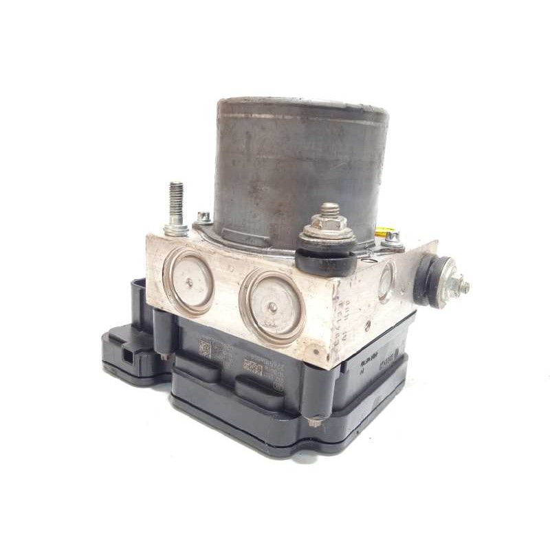 Recambio de abs para volkswagen polo (6c1) advance bluemotion referencia OEM IAM 6C0614517E 6C0907379 269642