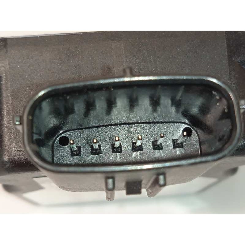 Recambio de sensor para lexus rx (agl20) 450h referencia OEM IAM 8918348020  