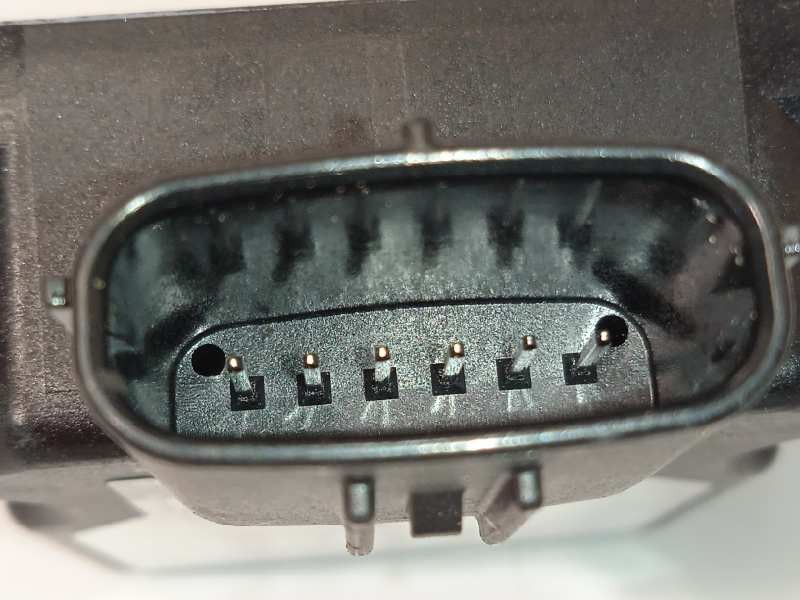 Recambio de sensor para lexus rx (agl20) 450h referencia OEM IAM 8918348020  