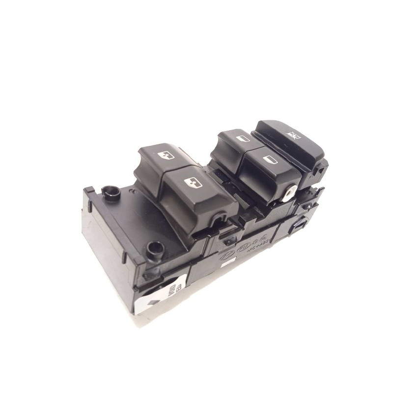 Recambio de mando elevalunas delantero izquierdo para kia xceed 1.0 tgdi cat referencia OEM IAM 93570J7120  93570J7120WK