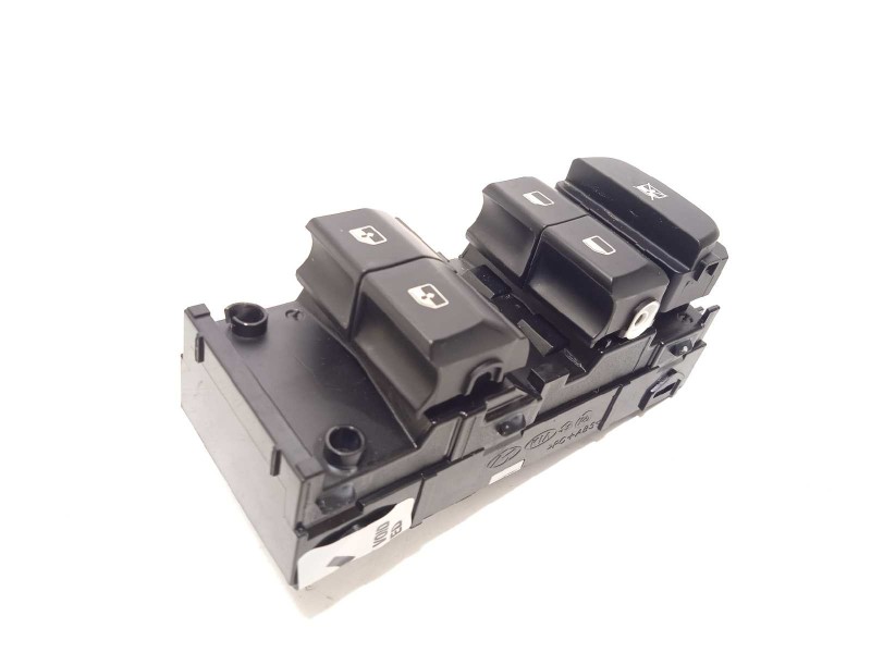Recambio de mando elevalunas delantero izquierdo para kia xceed 1.0 tgdi cat referencia OEM IAM 93570J7120  93570J7120WK