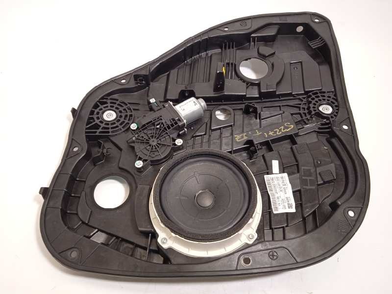 ELEVALUNAS TRASERO IZQUIERDO 83470G4030 83471G4000 83450G4010