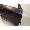 Recambio de puerta delantera derecha para honda hr-v (ru) 1.5 (ru1) referencia OEM IAM 67010T7YT00ZZ  