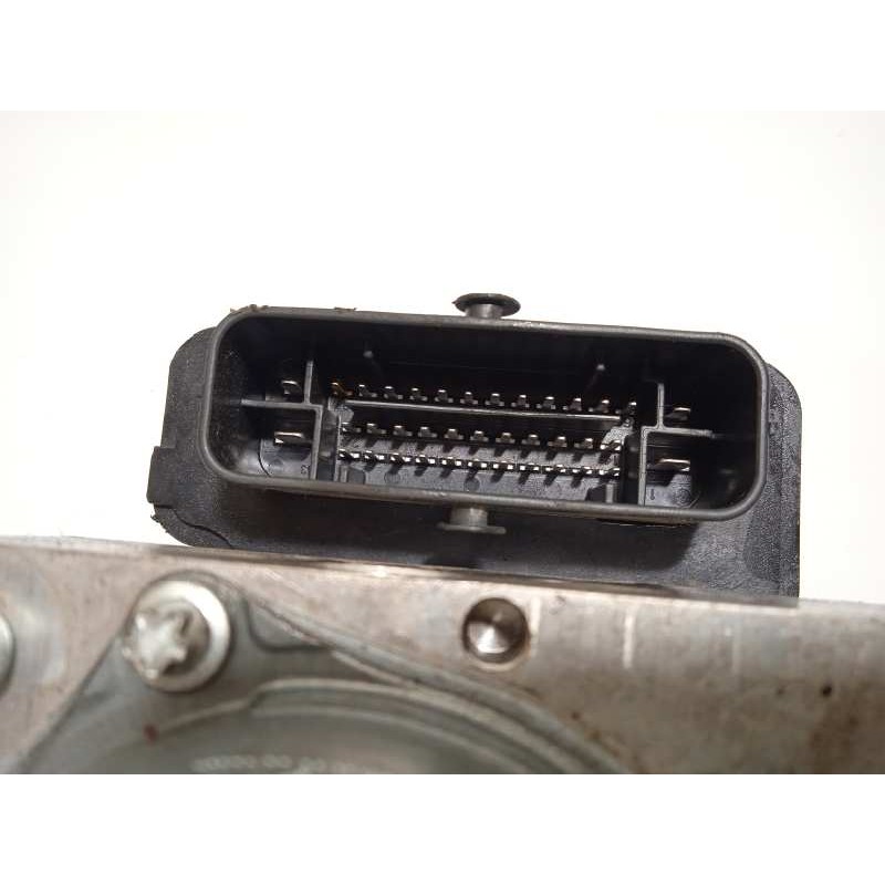 Recambio de abs para volkswagen polo (6c1) advance bluemotion referencia OEM IAM 6C0614517E 6C0907379 269642