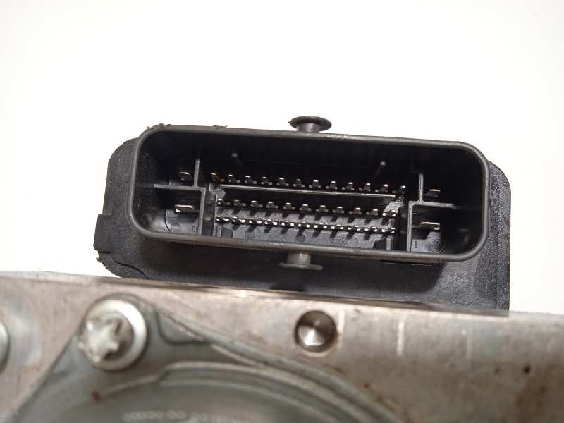 Recambio de abs para volkswagen polo (6c1) advance bluemotion referencia OEM IAM 6C0614517E 6C0907379 269642