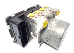 Recambio de abs para volkswagen golf vii lim. (bq1) advance referencia OEM IAM 5Q0614517EE 28516322113 10022016544