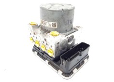 Recambio de abs para volkswagen golf vii lim. (bq1) advance referencia OEM IAM 5Q0614517EE 28516322113 10022016544 2