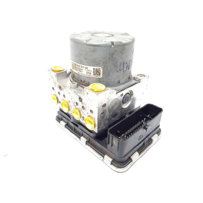 Recambio de abs para volkswagen golf vii lim. (bq1) advance referencia OEM IAM 5Q0614517EE 28516322113 10022016544