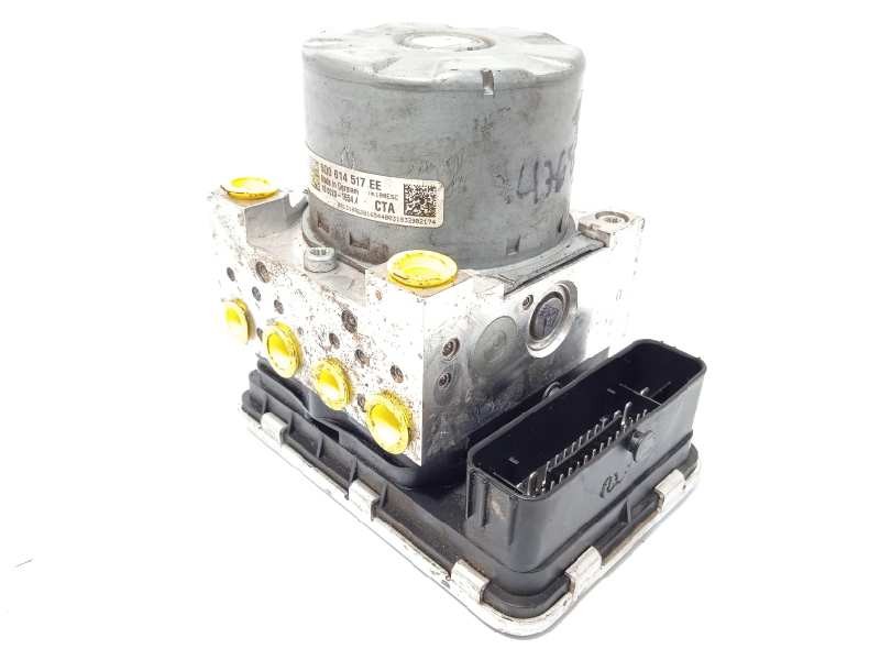 Recambio de abs para volkswagen golf vii lim. (bq1) advance referencia OEM IAM 5Q0614517EE 28516322113 10022016544
