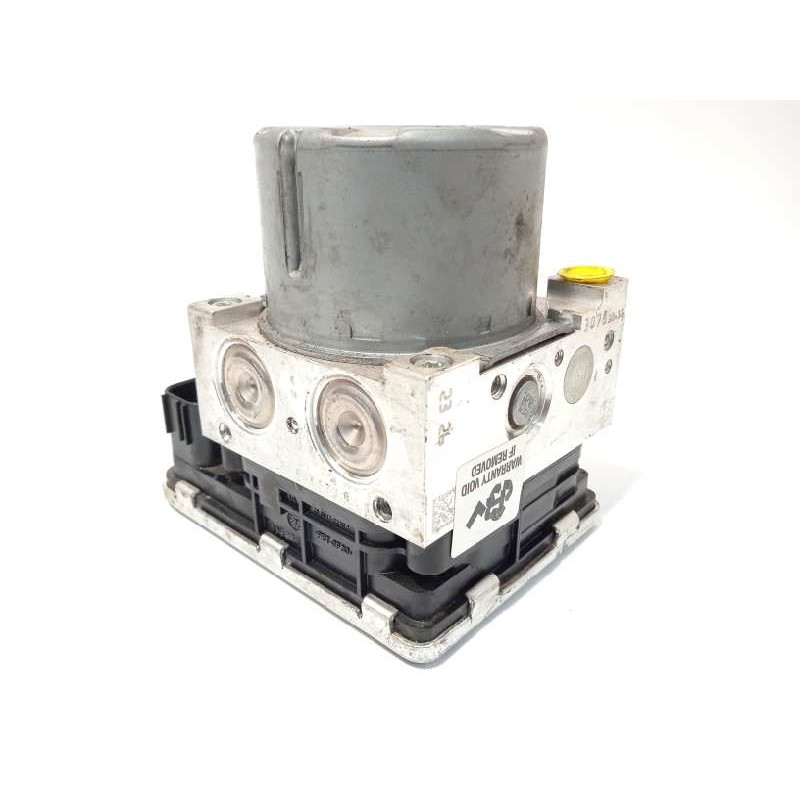 Recambio de abs para volkswagen golf vii lim. (bq1) advance referencia OEM IAM 5Q0614517EE 28516322113 10022016544