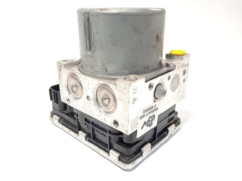 Recambio de abs para volkswagen golf vii lim. (bq1) advance referencia OEM IAM 5Q0614517EE 28516322113 10022016544