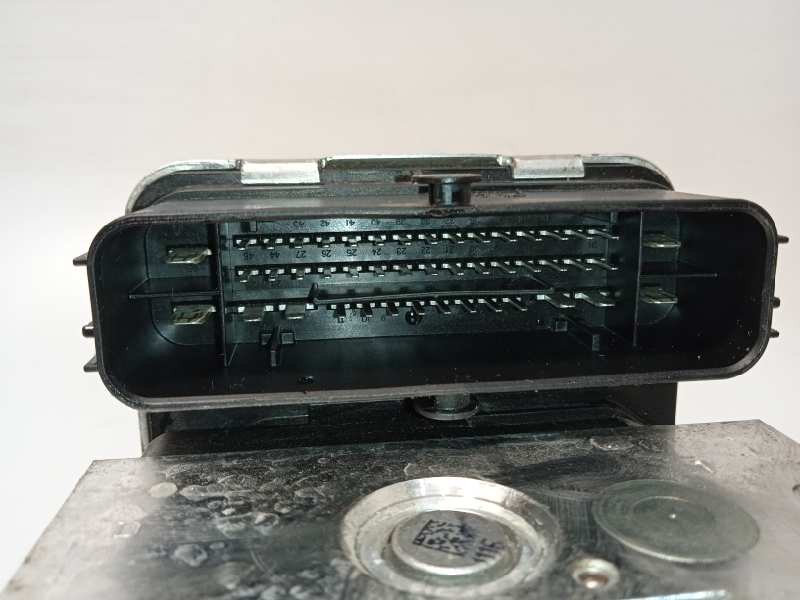 Recambio de abs para volkswagen golf vii lim. (bq1) advance referencia OEM IAM 5Q0614517EE 28516322113 10022016544