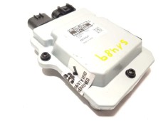 Recambio de centralita bomba combustible para lexus rx (agl20) 450h referencia OEM IAM 8957158020  4998001060 2