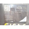 Recambio de abs para mitsubishi asx (ga0w) motion 2wd referencia OEM IAM 4670B262 28515966003 06210235354