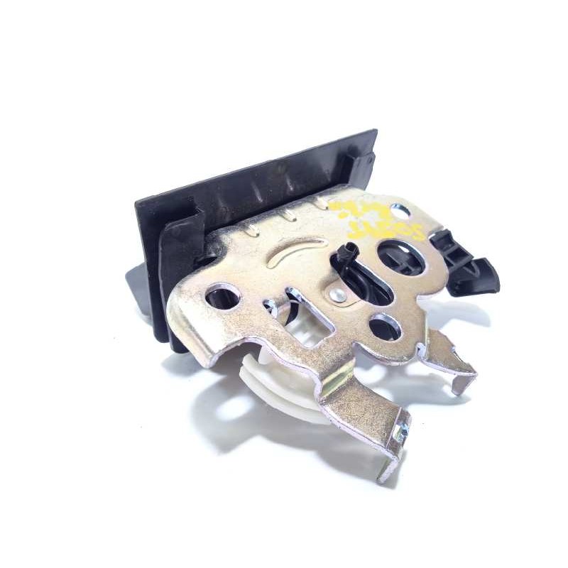 Recambio de cerradura maletero / porton para audi a3 (8vk) basic referencia OEM IAM 8R0827505A  