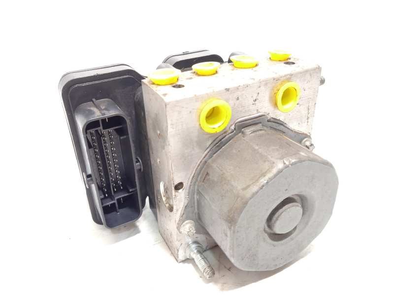 Recambio de abs para renault clio iv 1.5 dci diesel fap referencia OEM IAM 476605492R 2265106516 269633
