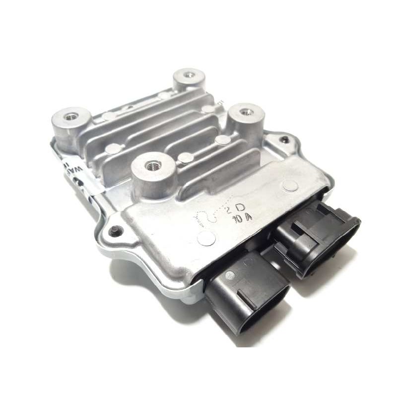 Recambio de centralita bomba combustible para lexus rx (agl20) 450h referencia OEM IAM 8957158020  4998001060