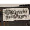 Recambio de cuadro instrumentos para renault scenic iii 1.5 dci diesel fap referencia OEM IAM 248100072R  503002221105