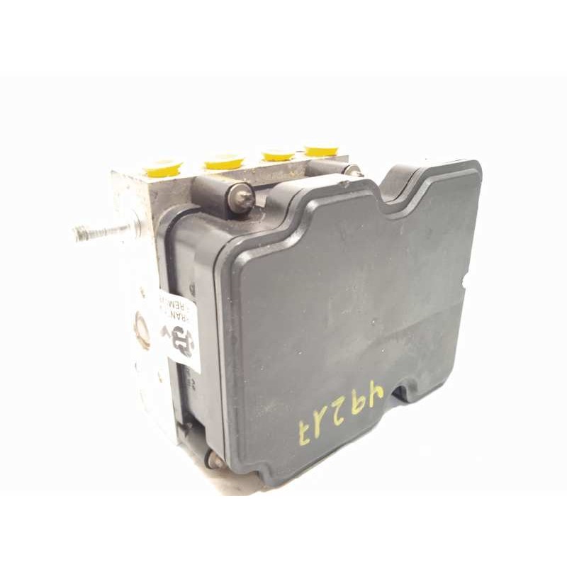 Recambio de abs para renault clio iv 1.5 dci diesel fap referencia OEM IAM 476605492R 2265106516 269633
