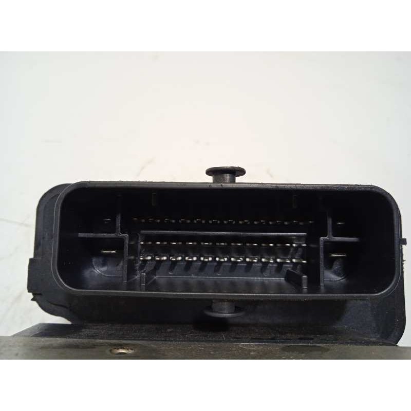 Recambio de abs para renault clio iv 1.5 dci diesel fap referencia OEM IAM 476605492R 2265106516 269633