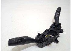 Recambio de mando intermitentes para kia xceed 1.0 tgdi cat referencia OEM IAM 93404J7950   2